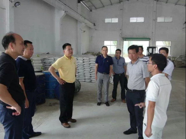 福建高速养护网 -  星空（中国）