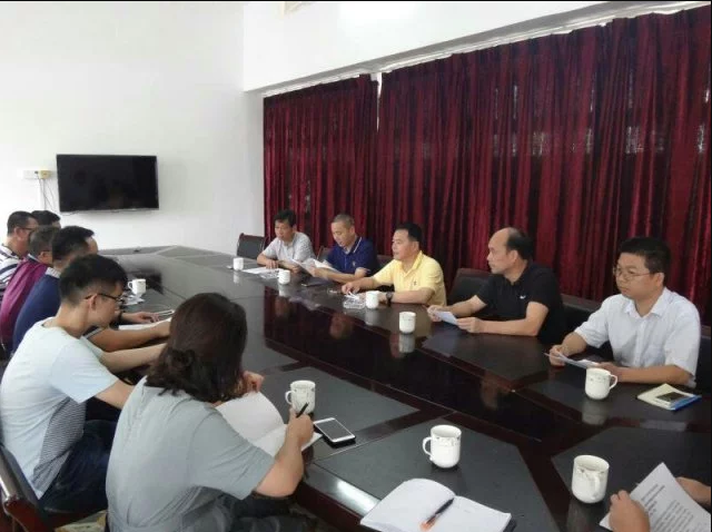 福建高速养护网 -  星空（中国）