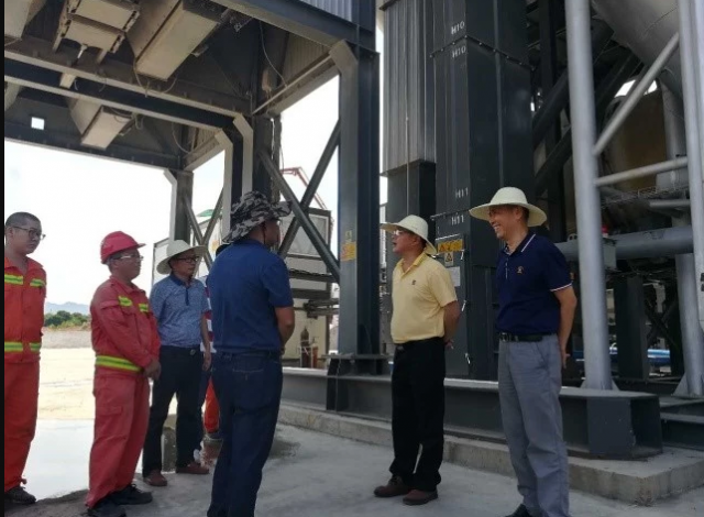 福建高速养护网 - 星空(中国) 福建高速养护网 - 星空(中国)