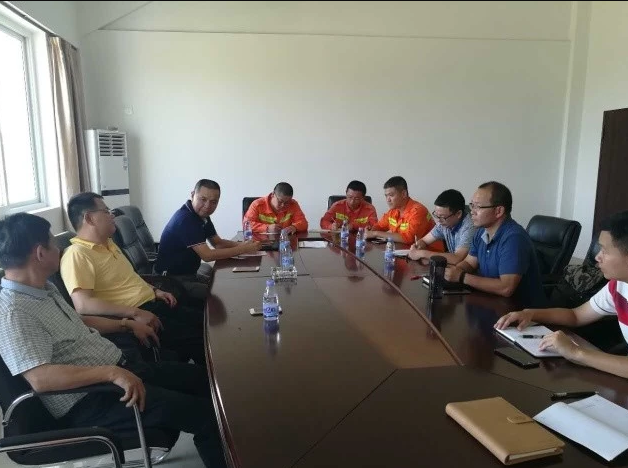 福建高速养护网 -  星空（中国）