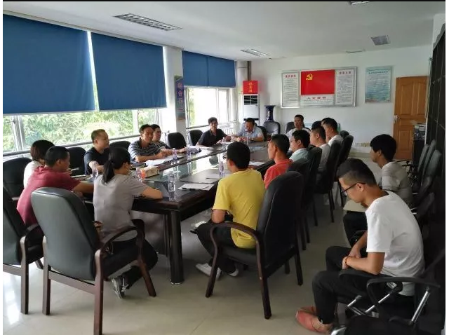 福建高速养护网 -  星空（中国）