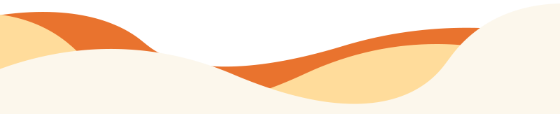 福建高速养护网 - 星空(中国) 福建高速养护网 - 星空(中国)