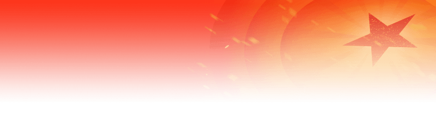 福建高速养护网 - 星空(中国) 福建高速养护网 - 星空(中国)