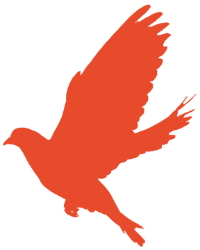 福建高速养护网 - 星空(中国) 福建高速养护网 - 星空(中国)