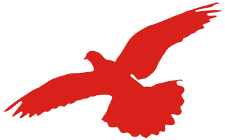 福建高速养护网 - 星空(中国) 福建高速养护网 - 星空(中国)