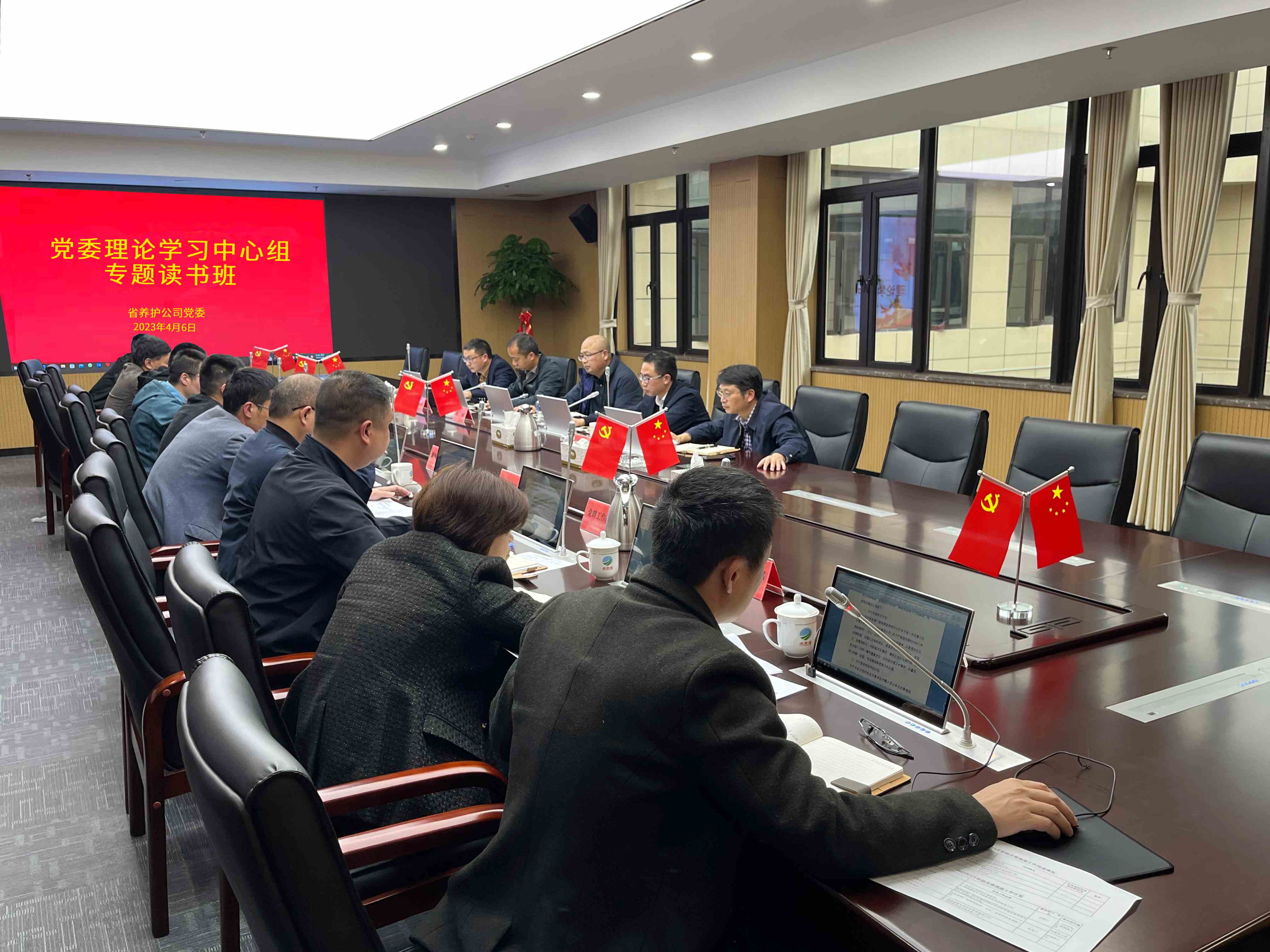 1683774777228623.jpg hg (3).jpg