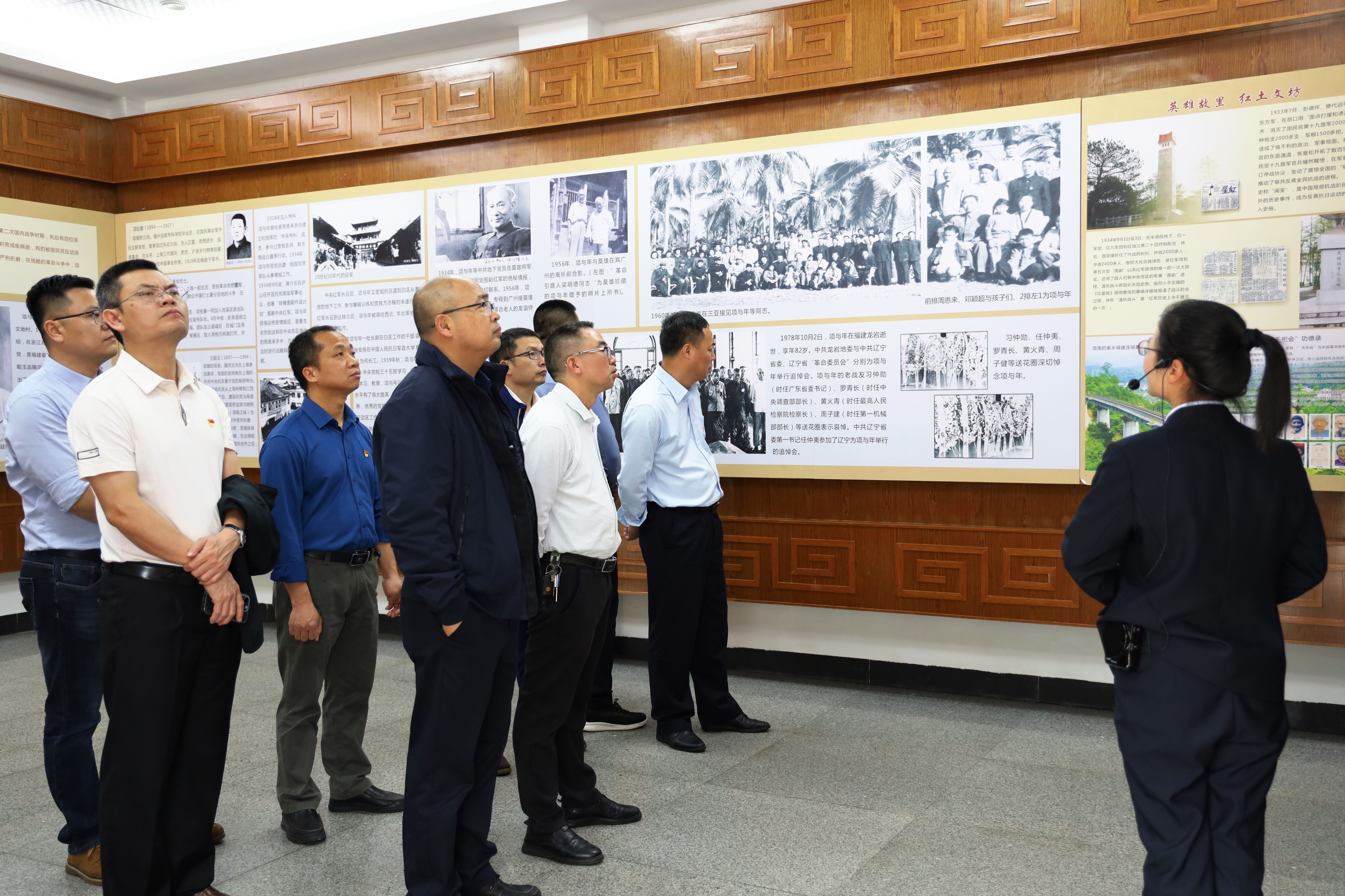 1683774818513854.jpg hg (5).jpg