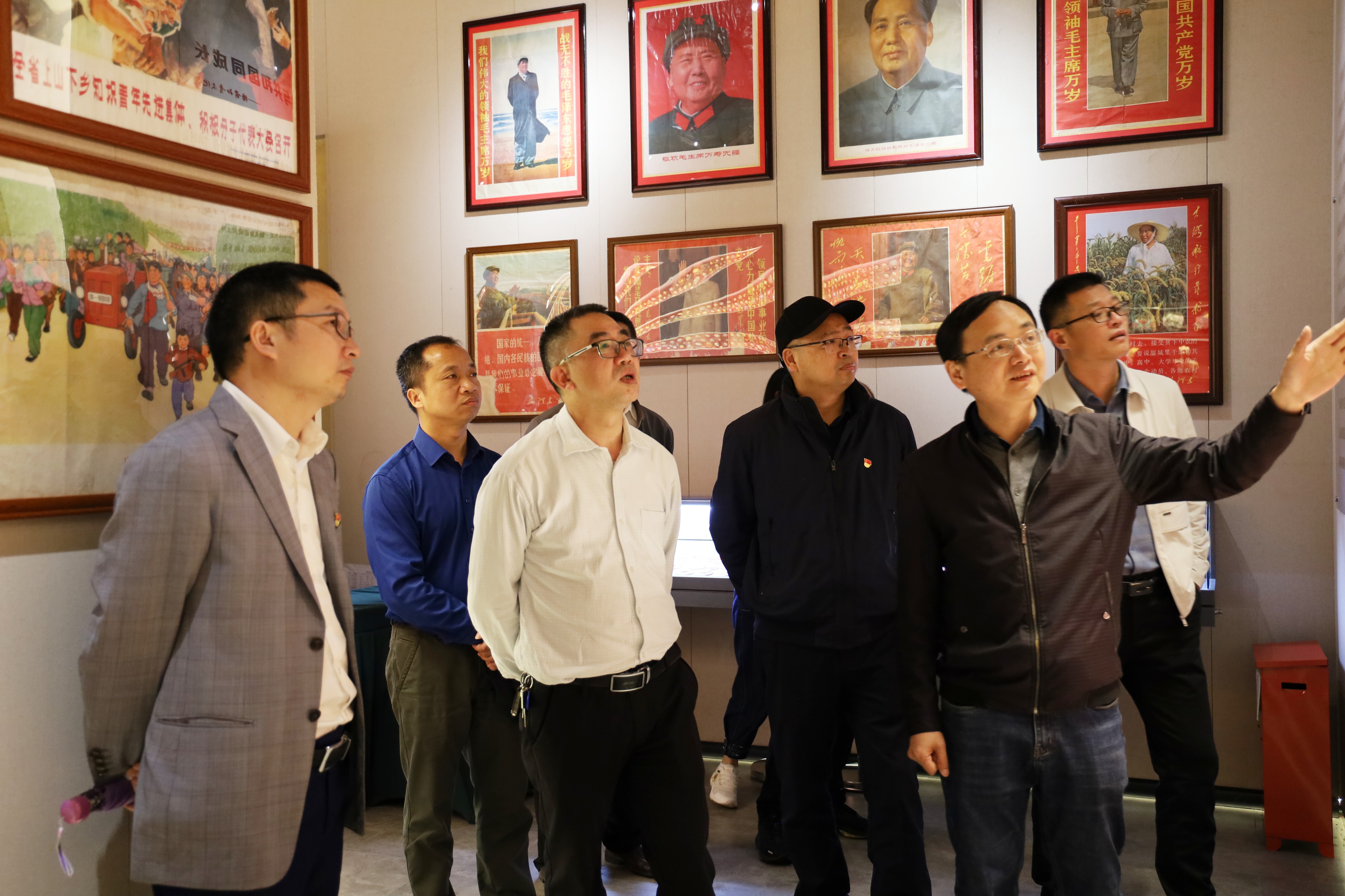 1683774838868233.jpg hg (1).jpg