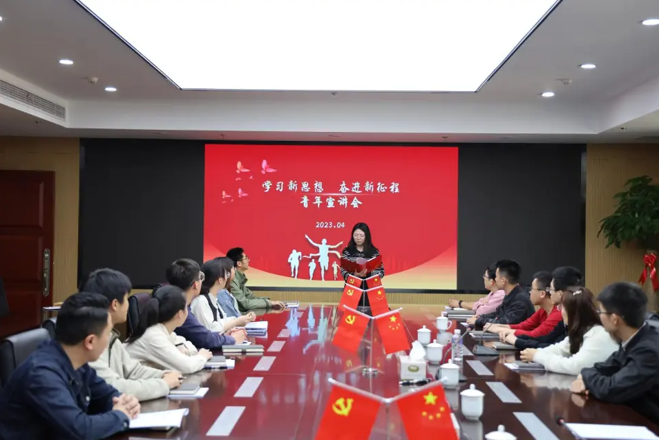 1684804789874776.png ddd.png