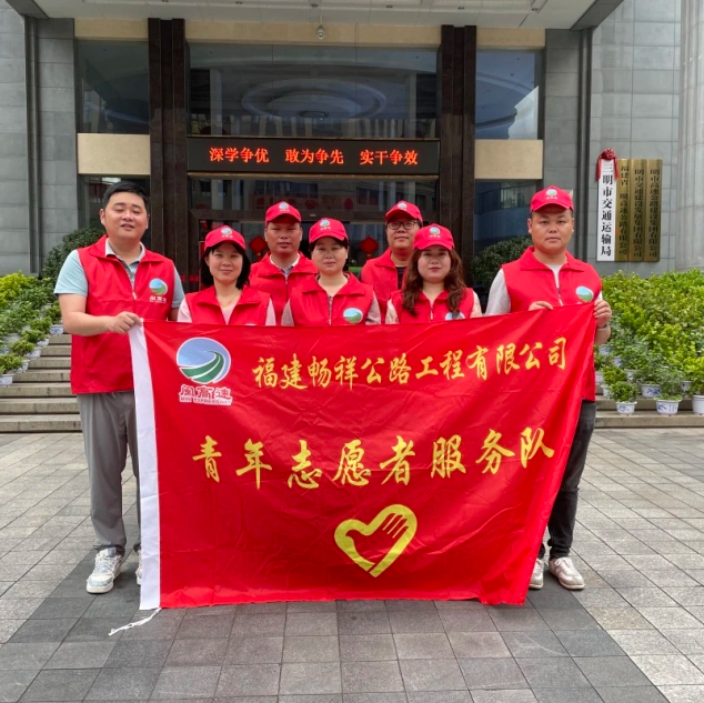 1684807399414859.png ssb.png