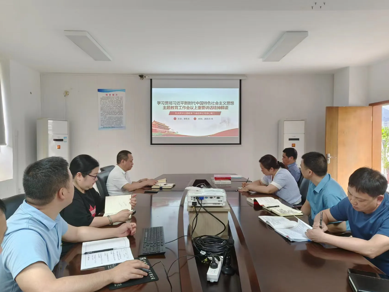 1684807978954018.png dddd.png