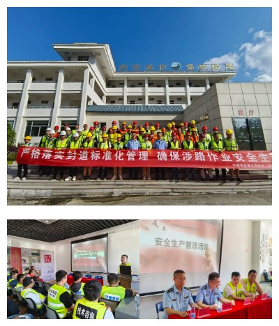 1685930970685113.jpg show_458029439_1685930384618.jpg