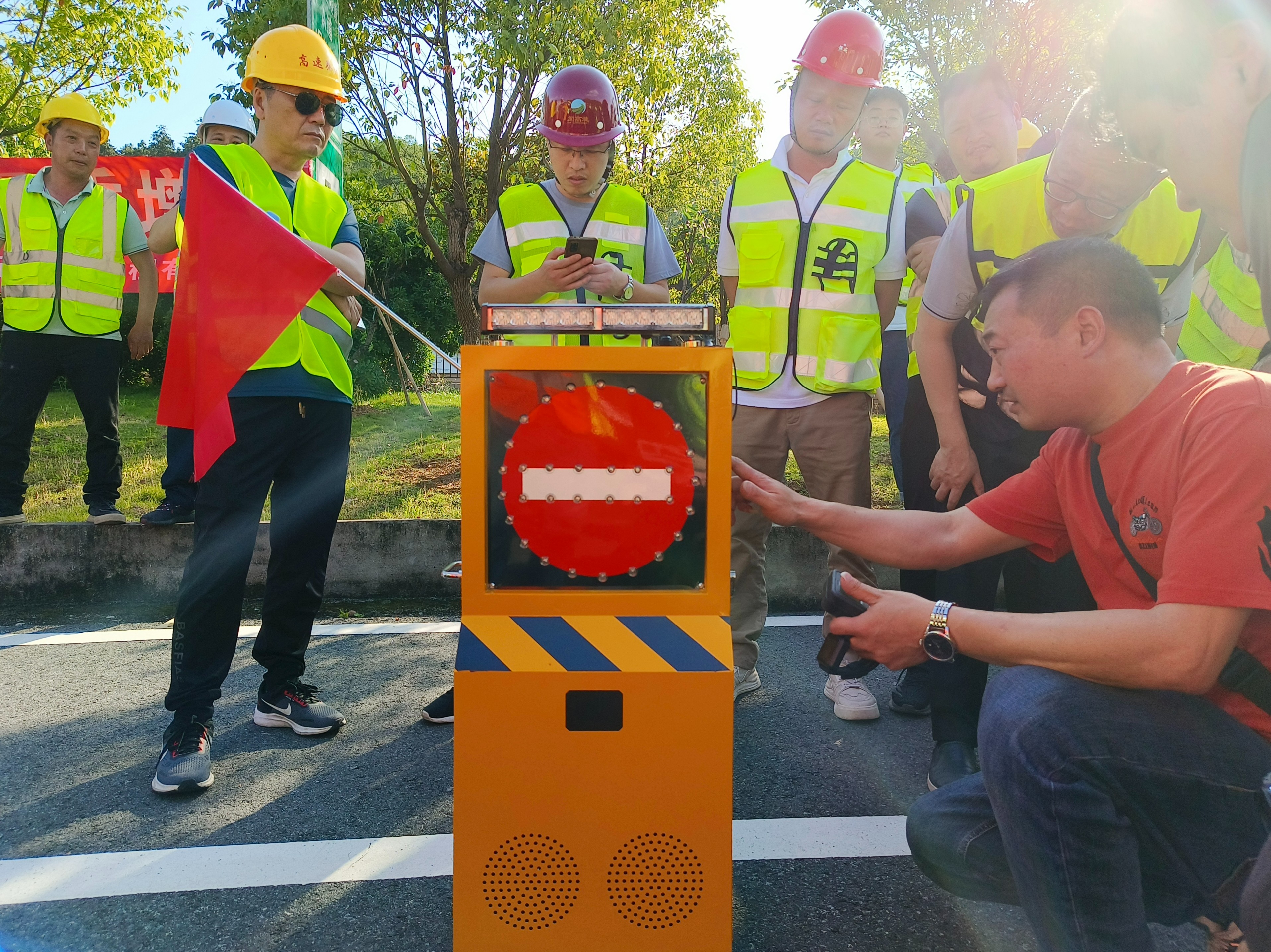 福建高速养护网 - 星空(中国) 福建高速养护网 - 星空(中国)