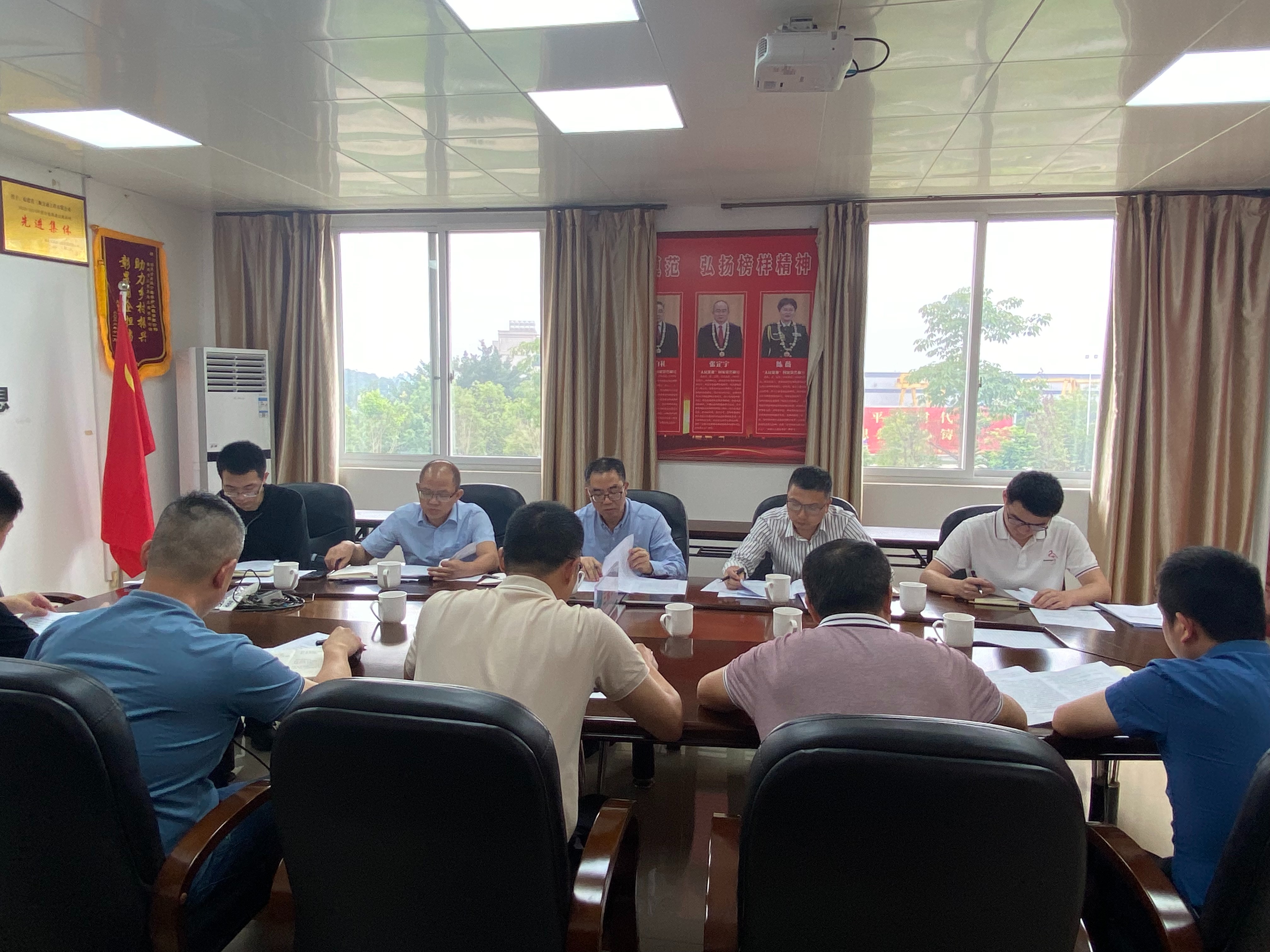 福建高速养护网 - 星空(中国) 福建高速养护网 - 星空(中国)