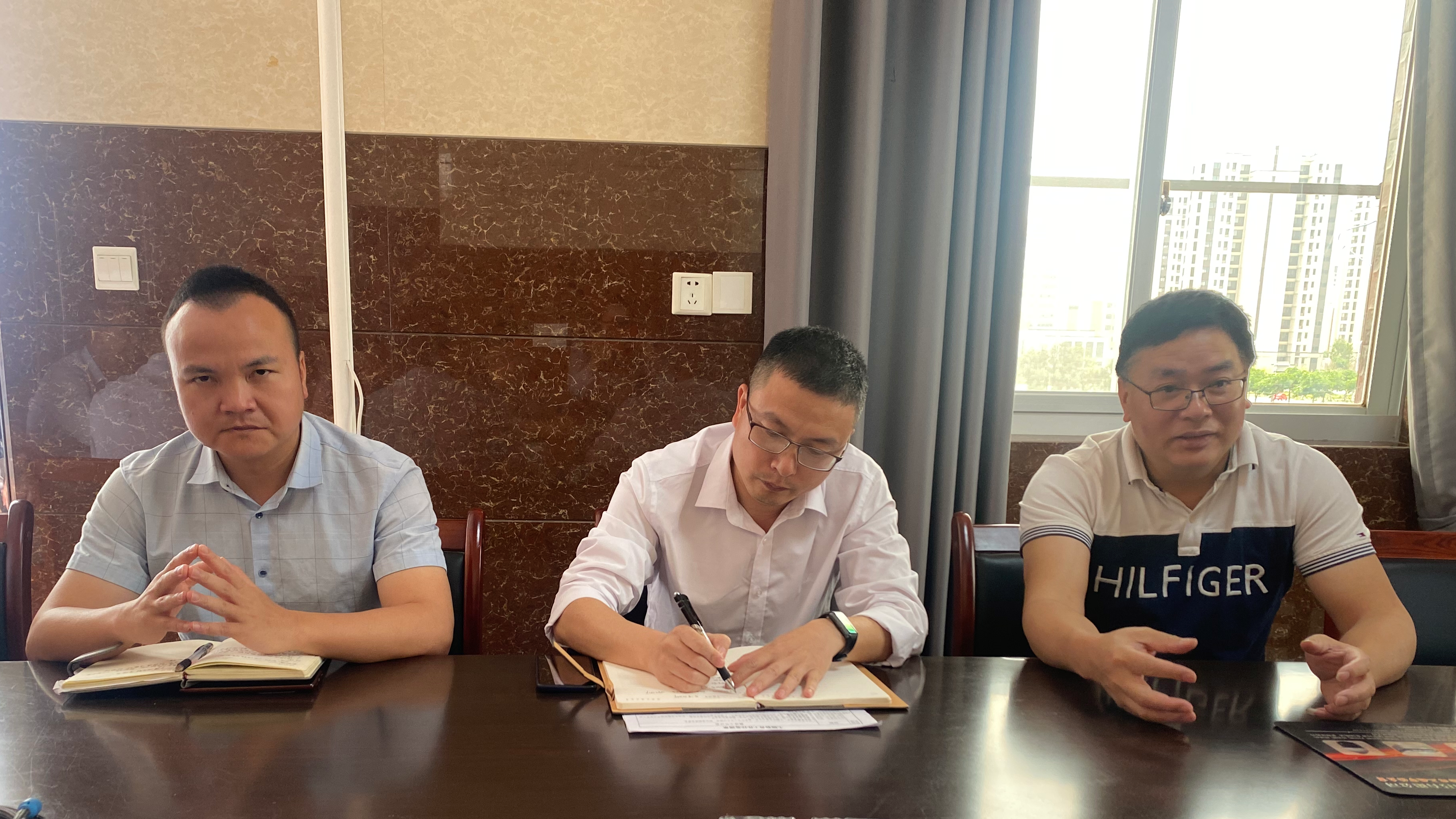 福建高速养护网 - 星空(中国) 福建高速养护网 - 星空(中国)