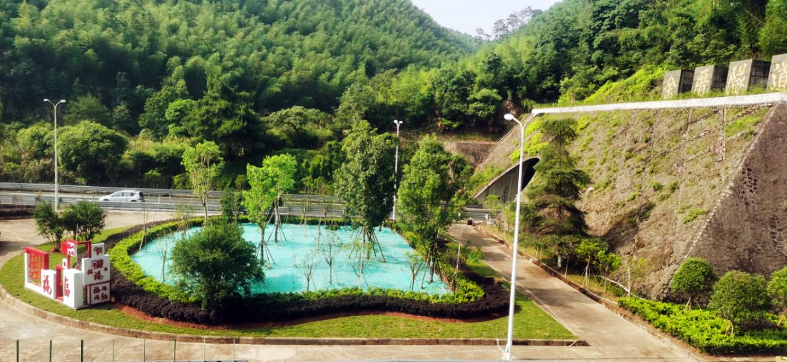 福建高速养护网 -  星空（中国）