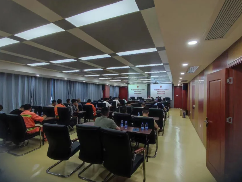 福建高速养护网 -  星空（中国）