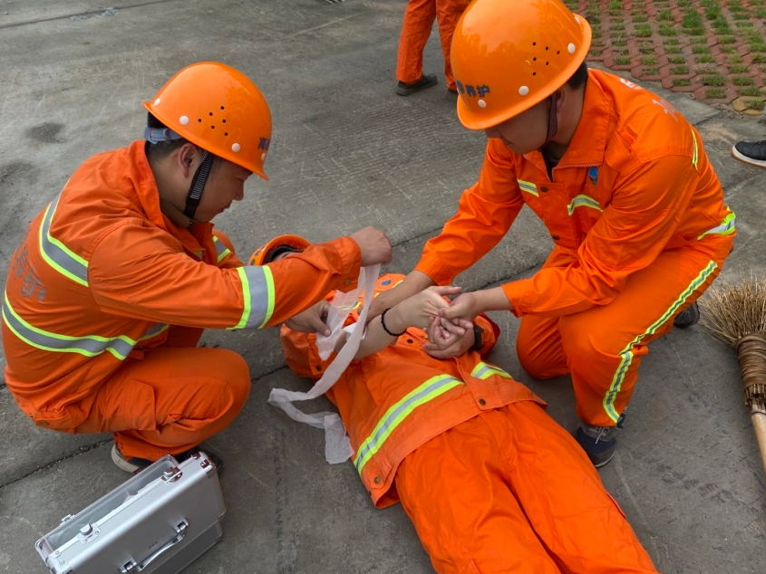 福建高速养护网 -  星空（中国）