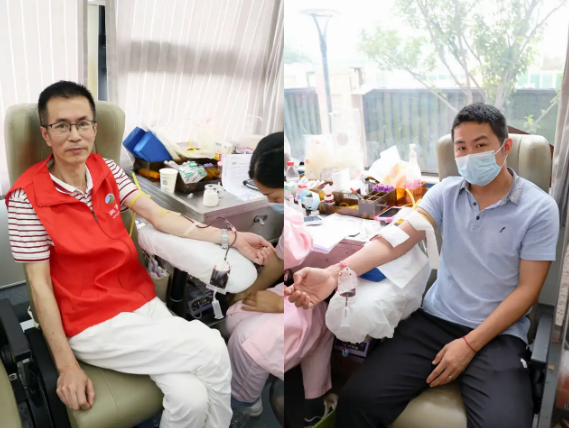 福建高速养护网 - 星空(中国) 福建高速养护网 - 星空(中国)