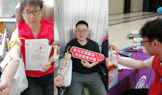 福建高速养护网 - 星空(中国) 福建高速养护网 - 星空(中国)