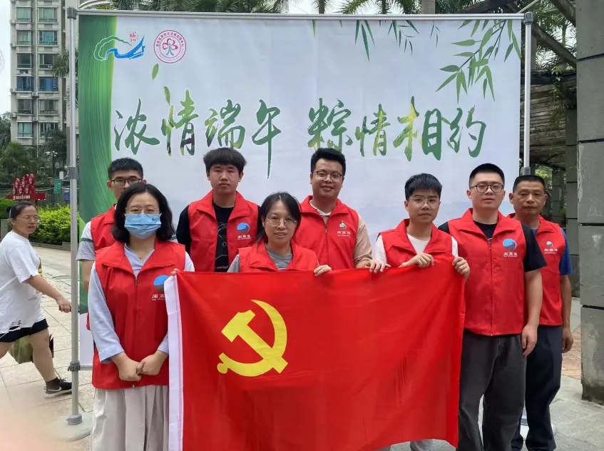 福建高速养护网 - 星空(中国) 福建高速养护网 - 星空(中国)