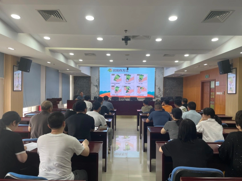 福建高速养护网 - 星空(中国) 福建高速养护网 - 星空(中国)