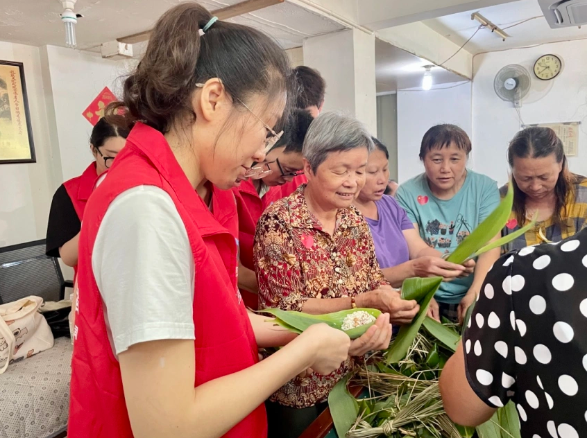 福建高速养护网 - 星空(中国) 福建高速养护网 - 星空(中国)