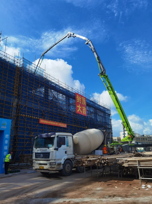 福建高速养护网 - 星空(中国) 福建高速养护网 - 星空(中国)