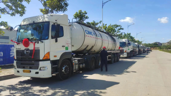 福建高速养护网 - 星空(中国) 福建高速养护网 - 星空(中国)