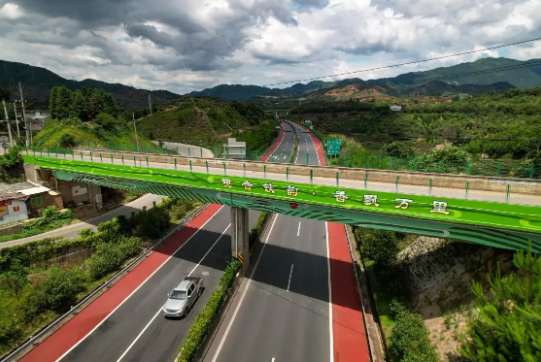 福建高速养护网 - 星空(中国) 福建高速养护网 - 星空(中国)