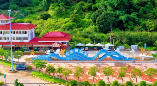 福建高速养护网 - 星空(中国) 福建高速养护网 - 星空(中国)