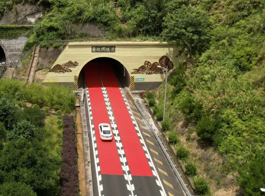 福建高速养护网 - 星空(中国) 福建高速养护网 - 星空(中国)