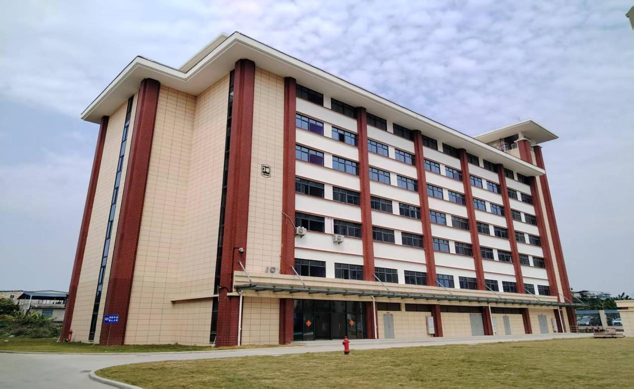 图片4.png 图片4.png