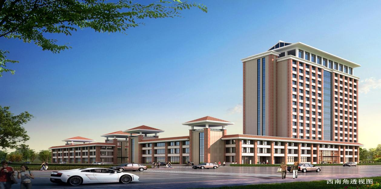 图片5.png 图片5.png