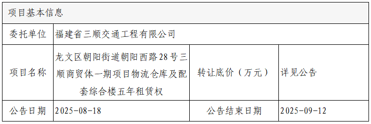福建高速养护网 -  星空（中国）