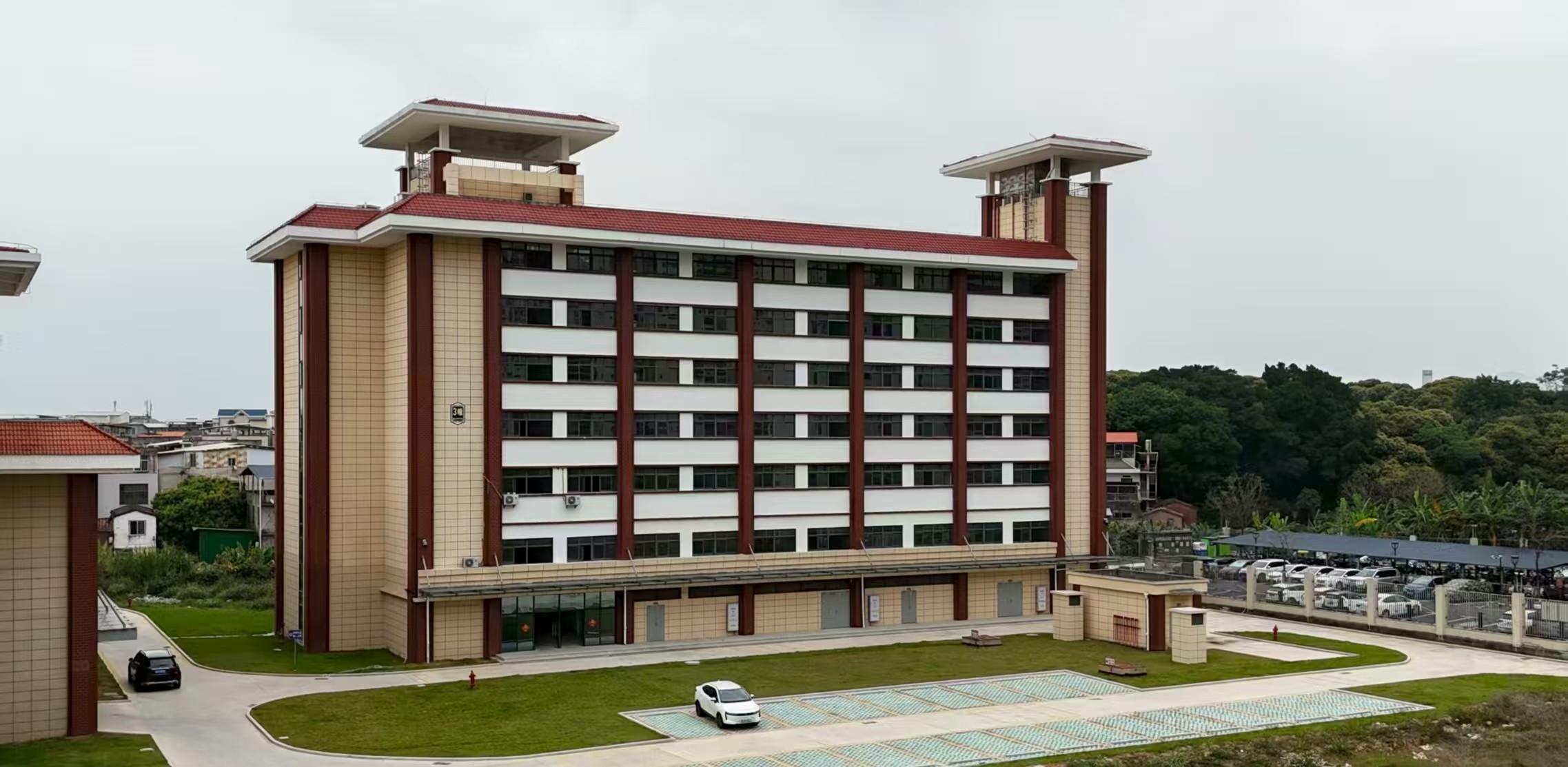 福建高速养护网 -  星空（中国）